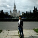  ,   Alek, 33 ,   ,   , c 