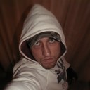 ���������� ����������, ���� ������� ����, 39 ���, ������������ ��� ������, ����� � ���������, c�������� ���������