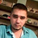 ���������� �������, ���� ������� ������, 30 ���, ������������ ��� ������, ����� � ���������, c�������� ���������