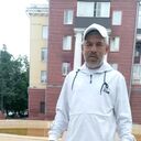 ���������� ������ �����, ���� ������� ����, 48 ���, ������������ ��� ������, ����� � ���������, c�������� ���������