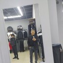 ���������� ������, ���� ������� ����, 34 ����, ������������ ��� ������, ����� � ���������