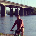  ,   , 28 ,   ,   , c , 