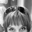 ,   Alissanna, 52 ,   ,   , c 