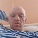  ,   , 45 ,     , c 