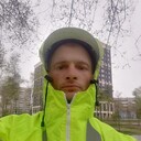 ���������� ���������, ���� ������� ����, 35 ���, ������������ ��� c�������� ���������, ���������