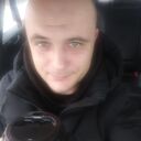  ,   , 40 ,   ,   , c , 