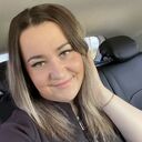 ���������� ������, ���� ������� �������, 29 ���, ������������ ��� ������, ����� � ���������, c�������� ���������