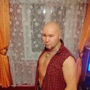  ,   , 46 ,     , c 