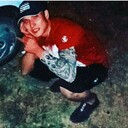 ���������� ����, ���� ����� Artem, 25 ���, ������������ ��� ������, ����� � ���������, c�������� ���������