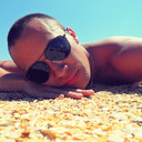 ���������� ���������, ���� ������� ����L, 40 ���, ������������ ��� ������, ����� � ���������, c�������� ���������