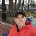  ,   Fr, 43 ,   ,   , c , 