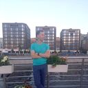 ���������� ������, ���� ������� ������, 34 ����, ������������ ��� ������, ����� � ���������, c�������� ���������