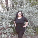  ,   , 39 ,     , c 