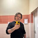  ,   Dax, 25 ,   ,   
