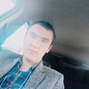 ���������� �������, ���� ������� Doniyor, 32 ����, ������������ ��� ������, ����� � ���������, c�������� ���������