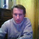 ���������� ����, ���� ������� �����, 55 ���, ������������ 