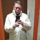 ���������� �������, ���� ������� ����, 43 ����, ������������ ��� ����� � ���������, c�������� ���������