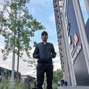 ���������� �����, ���� ������� Tamer, 36 ���, ������������ ��� ������, ����� � ���������