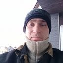  -,   , 45 ,   ,   