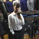 ���������� ������, ���� ������� ����, 26 ���, ������������ ��� ������, ����� � ���������