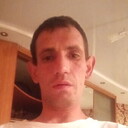 ���������� ������������, ���� ������� ������, 41 ���, ������������ ��� ������, ����� � ���������, c�������� ���������, ���������