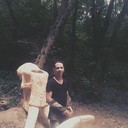  ,   Antonio, 39 ,   ,   , c , 