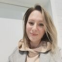 ���������� ������, ���� ������� �������, 41 ���, ������������ ��� ������, ����� � ���������, c�������� ���������