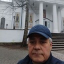 ���������� �����-���������, ���� ������� ������, 61 ���, ������������ ��� ����� � ���������, c�������� ���������