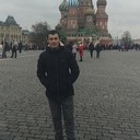 ���������� ������, ���� ������� Yusuf, 30 ���, ������������ ��� ������, ����� � ���������, c�������� ���������, ���������