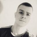 ���������� ������, ���� ������� Max, 30 ���, ������������ ��� ������, ����� � ���������, c�������� ���������