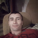  ,   , 40 ,     , c , 