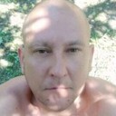 ���������� ������, ���� ������� �����, 39 ���, ������������ ��� ������