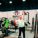 ���������� ������, ���� ������� ���������, 48 ���, ������������ ��� ������, ����� � ���������