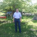  ,   Vuqar, 40 ,   ,   , c , 