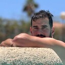 ���������� ������, ���� ������� ������, 38 ���, ������������ ��� ������, ����� � ���������, c�������� ���������, ���������