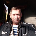 ���������� ����������, ���� ������� ����, 57 ���, ������������ ��� ������, ����� � ���������