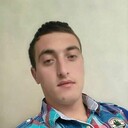 ���������� �����, ���� ������� �����, 34 ����, ������������ ��� ������, ����� � ���������