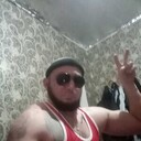 ���������� ������, ���� ������� ����, 40 ���, ������������ ��� ������, ����� � ���������