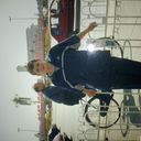  ,   , 36 ,   ,   , c 