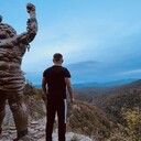 ���������� ��������, ���� ������� ������, 28 ���, ������������ ��� ������, ����� � ���������, c�������� ���������, ���������