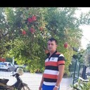  ,   , 33 ,   ,   