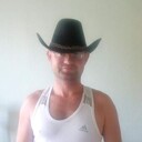  ,   , 46 ,   c 