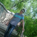  ,   609626122icq, 31 ,   , 