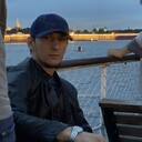  -,   , 21 ,   
