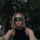 ���������� ������, ���� ������� ��������, 22 ����, ������������ ��� ������, ����� � ���������