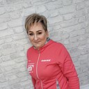 ���������� ������, ���� ������� �����, 51 ���, ������������ ��� c�������� ���������