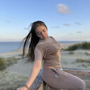 ���������� �����-���������, ���� ������� ����, 25 ���, ������������ ��� ������, ����� � ���������