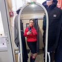 ���������� ��������, ���� ������� �������, 57 ���, ������������ ��� ���������