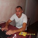 ���������� ���������, ���� ������� ����, 37 ���, ������������ ��� ������, ����� � ���������