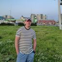  -,   Grom, 36 ,   ,   , c 